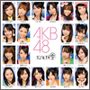 AKB48 Single 11