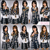 AKB48 Single 11