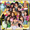 AKB48 Single 12