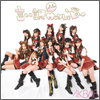 AKB48 Single 13