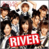 AKB48 Single 14