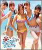 AKB48 Single 16