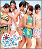 AKB48 Single 16