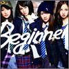 AKB48 Single 18