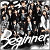 AKB48 Single 18