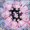 AKB48 Single 20