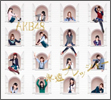 AKB48 Single 29