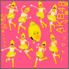 AKB48 Single 29