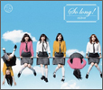 AKB48 Single 30