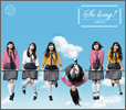 AKB48 Single 30
