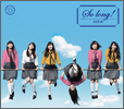 AKB48 Single 30