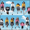 AKB48 Single 30