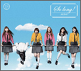 AKB48 Single 30