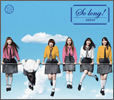 AKB48 Single 30