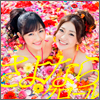 AKB48 Single 31