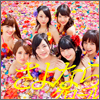 AKB48 Single 31