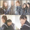 AKB48 Single 34