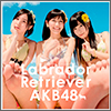 AKB48 Single 36