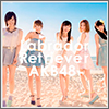 AKB48 Single 36