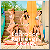 AKB48 Single 36