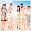 AKB48 Single 36