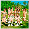 AKB48 Single 36