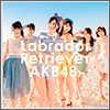 AKB48 Single 36