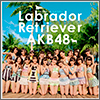 AKB48 Single 36