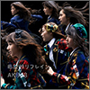 AKB48 Single 38