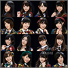 AKB48 Single 38