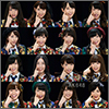 AKB48 Single 38