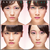 AKB48 Single 39