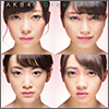 AKB48 Single 39