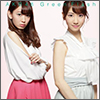 AKB48 Single 39