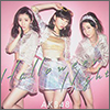 AKB48 Single 41