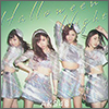 AKB48 Single 41