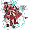 AKB48 Single 42