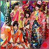 AKB48 Single 43