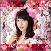 AKB48 Single 43