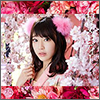 AKB48 Single 43