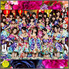 AKB48 Single 43