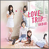 AKB48 Single 45