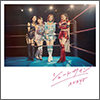 AKB48 Single 47