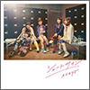 AKB48 Single 47