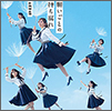 AKB48 Single 48