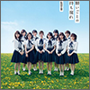 AKB48 Single 48