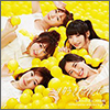 AKB48 Single 49