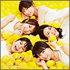 AKB48 Single 49