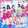 AKB48 Single 51