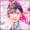 AKB48 Single 51